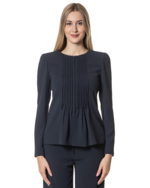 EMPORIO ARMANI GIACCA EAD000850AF12514 BLR-1
