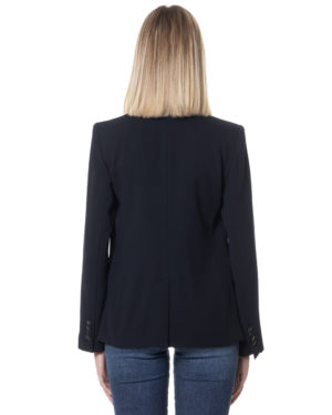 EMPORIO ARMANI GIACCA EAD3NG1NF9903 UNI-2