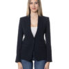 EMPORIO ARMANI GIACCA EAD3NG1NF9903 UNI-1