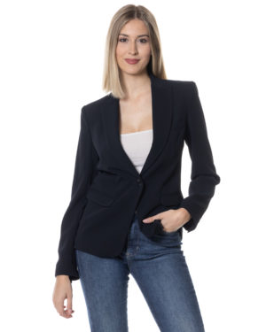 EMPORIO ARMANI GIACCA EAD3NG1NF9903 UNI-3