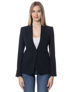 EMPORIO ARMANI GIACCA EAD3NG1NF9903 UNI-1