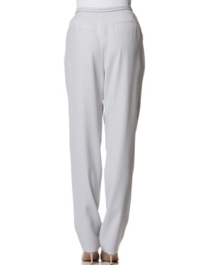 EMPORIO ARMANI PANTALONE EAD000834AF10206 GRE-2