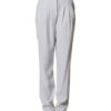 EMPORIO ARMANI PANTALONE EAD000834AF10206 GRE-1