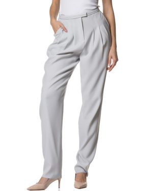 EMPORIO ARMANI PANTALONE EAD000834AF10206 GRE-3