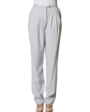 EMPORIO ARMANI PANTALONE EAD000834AF10206 GRE-1