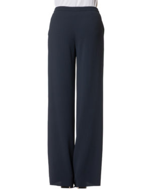 EMPORIO ARMANI PANTALONE EAD000851AF12514 BLR-2