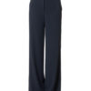 EMPORIO ARMANI PANTALONE EAD000851AF12514 BLR-1