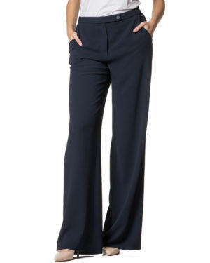 EMPORIO ARMANI PANTALONE EAD000851AF12514 BLR-3