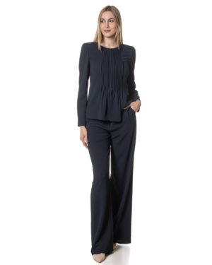 EMPORIO ARMANI PANTALONE EAD000851AF12514 BLR-4