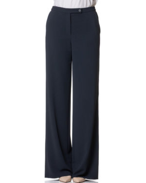 EMPORIO ARMANI PANTALONE EAD000851AF12514 BLR-1