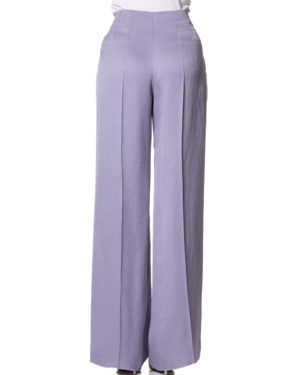 EMPORIO ARMANI PANTALONE EAD000981TE12241 GRE-2