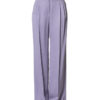 EMPORIO ARMANI PANTALONE EAD000981TE12241 GRE-1