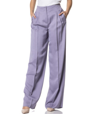 EMPORIO ARMANI PANTALONE EAD000981TE12241 GRE-3