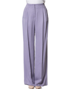 EMPORIO ARMANI PANTALONE EAD000981TE12241 GRE-1