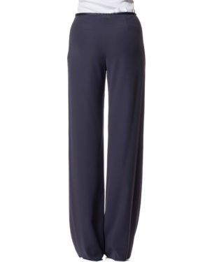 EMPORIO ARMANI PANTALONE EAD001145AF10206 BLR-2