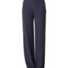 EMPORIO ARMANI PANTALONE EAD001145AF10206 BLR-1