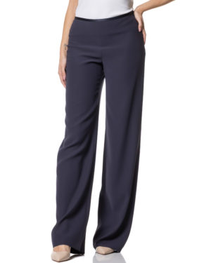 EMPORIO ARMANI PANTALONE EAD001145AF10206 BLR-3
