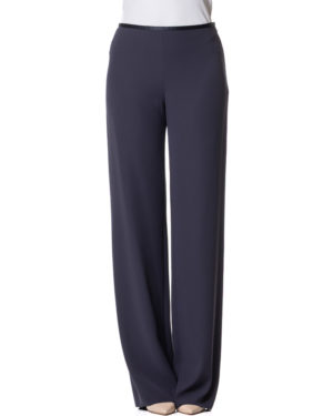 EMPORIO ARMANI PANTALONE EAD001145AF10206 BLR-1