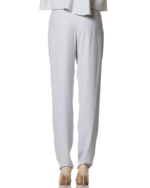 EMPORIO ARMANI PANTALONE EAD3NP1B2NWAZ FAN-2