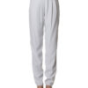 EMPORIO ARMANI PANTALONE EAD3NP1B2NWAZ FAN-1