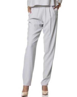 EMPORIO ARMANI PANTALONE EAD3NP1B2NWAZ FAN-3