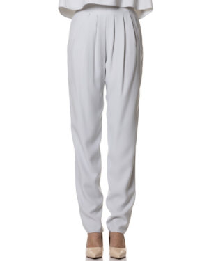 EMPORIO ARMANI PANTALONE EAD3NP1B2NWAZ FAN-1