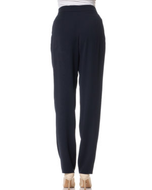 EMPORIO ARMANI PANTALONE EAD3NP1HF9903 UNI-2