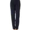 EMPORIO ARMANI PANTALONE EAD3NP1HF9903 UNI-1