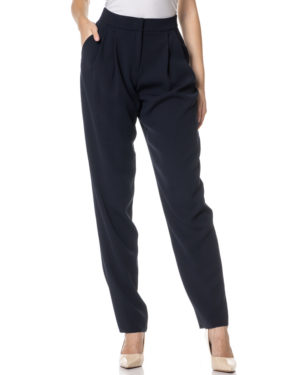 EMPORIO ARMANI PANTALONE EAD3NP1HF9903 UNI-3