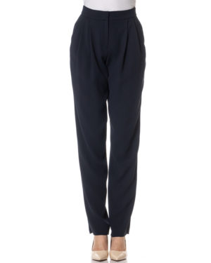 EMPORIO ARMANI PANTALONE EAD3NP1HF9903 UNI-1