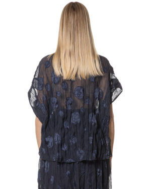 EMPORIO ARMANI TOP EAD000875AF12530 FNA-2