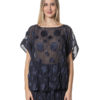 EMPORIO ARMANI TOP EAD000875AF12530 FNA-1