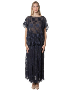 EMPORIO ARMANI TOP EAD000875AF12530 FNA-3