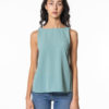 EMPORIO ARMANI TOP EAD002146AF12516 VEA-1