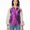 FRONT STREET 8 BOMBER GHD34499 UNI-1
