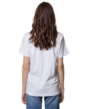 FRONT STREET 8 T-SHIRT GHD34246 BIA-2