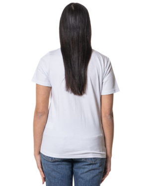 FRONT STREET 8 T-SHIRT GHD34443 BIA-2