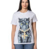 FRONT STREET 8 T-SHIRT GHD34443 BIA-1