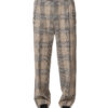 GABRIELE PASINI PANTALONE PS800853339 UNI-1
