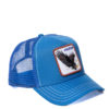 GOORIN BROS CAPPELLINO GB0384 BLU-1