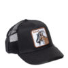 GOORIN BROS CAPPELLO GB0385 NER-1