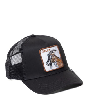 GOORIN BROS CAPPELLO GB0385 NER-1