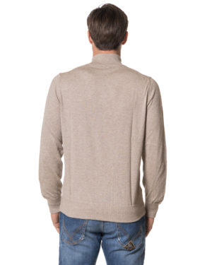 GRAN SASSO CARDIGAN GR5712523217 SAB-2