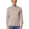 GRAN SASSO CARDIGAN GR5712523217 SAB-1