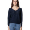 GRAN SASSO MAGLIA GRD1420832408 UNI-1
