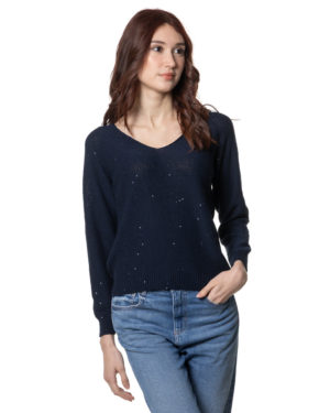 GRAN SASSO MAGLIA GRD1420832408 UNI-3
