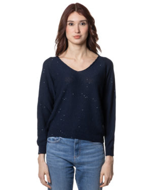 GRAN SASSO MAGLIA GRD1420832408 UNI-1