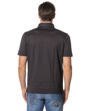 GRAN SASSO POLO GR6010374201 MOR-2