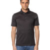 GRAN SASSO POLO GR6010374201 MOR-1