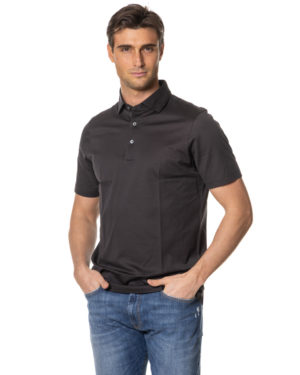 GRAN SASSO POLO GR6010374201 MOR-3